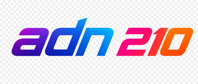 adn 210